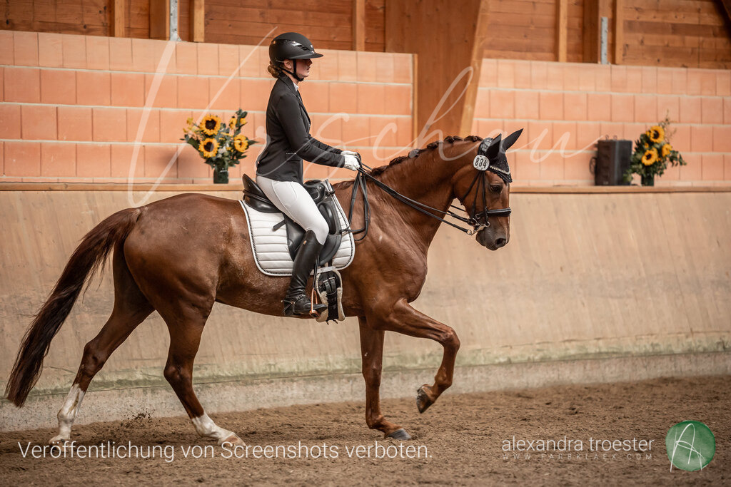 250913_Barop_13_021 | farbklaex.com