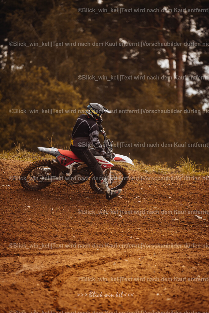 E68A9915 | blick_win_kel