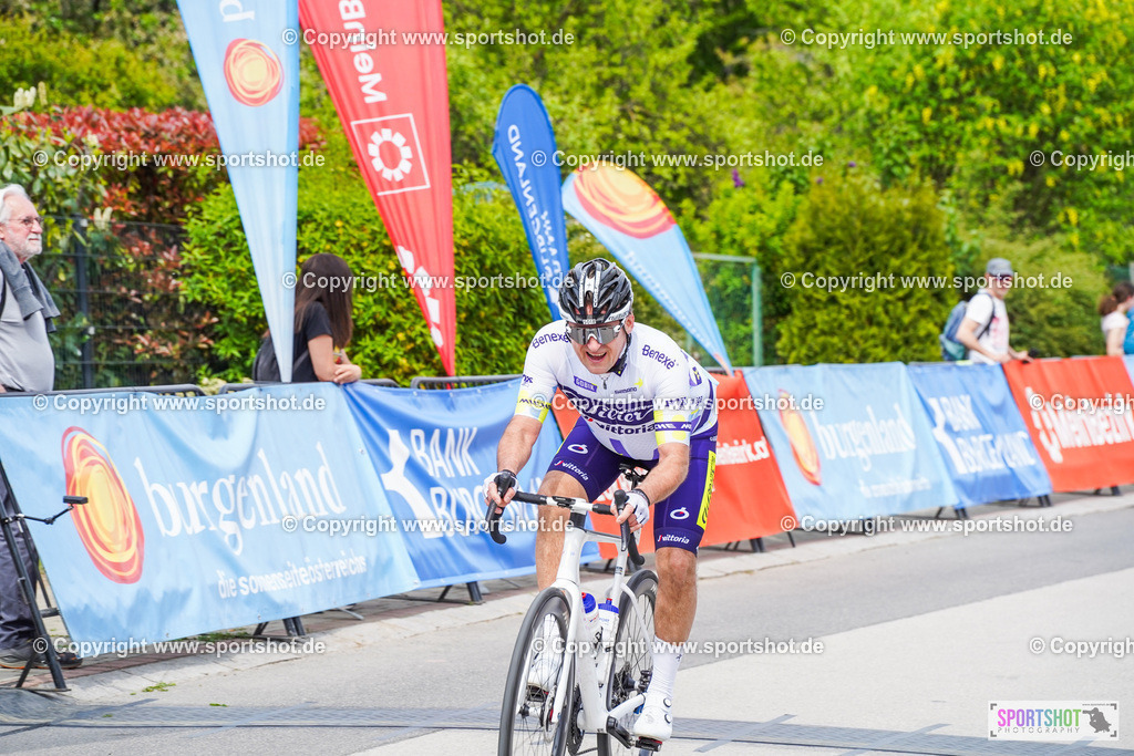 DSC04227 | Neusiedlersee Radmarathon #neusiedlerseeradmarathon #neusiedlersee #nrm26 #yourpictrs #sportshot_your_pictrs