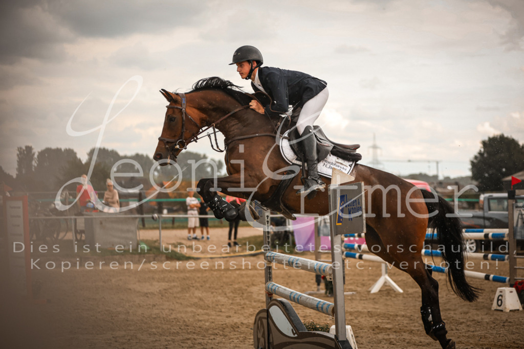 30.SoSpL00003 | Leoni Ertmer Photography - Realisiert mit Pictrs.com