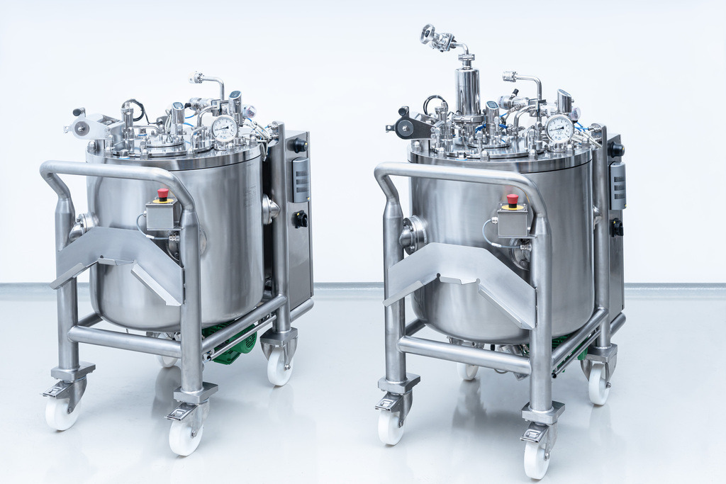 DSC09287-Bearbeitet | Ich bin dein zuverlässiger Hochzeitsfotograf oder Fotograf für die Taufe eures Kindes?
Gefallen dir hochauflösende Panorama Landschaftsbilder der Tiroler Alpen, insbesondere dem Wilden Kaiser?
Dann bist du hier genau richtig! - Realisiert mit Pictrs.com