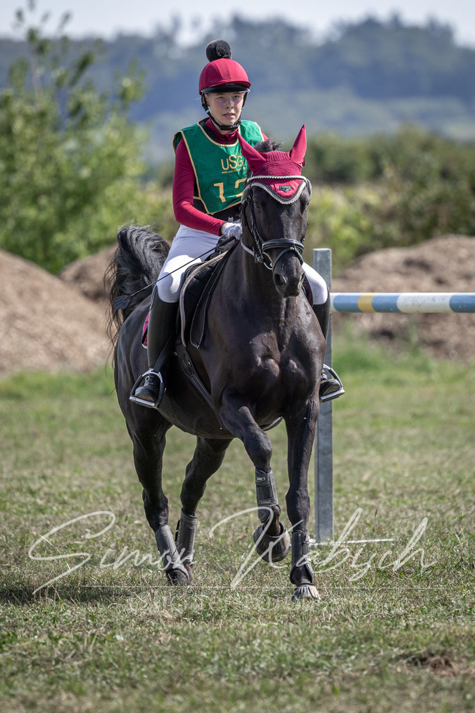 20250907-_3LI1378 | Tierfotografie Pferde, Hunde, Katzen, Haustiere.
Turnierfotografie Reitturniere, Reiten, Springreiten, Dressur in Hanau, dem Main-Kinzig-Kreis und dem Rhein-Main- Gebiet um Frankfurt