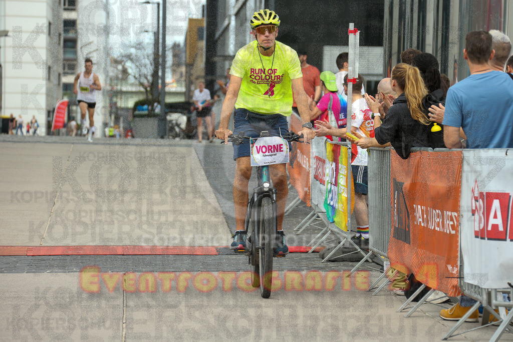 250920_1316_EX1_3939 | Sportfotografie im Rhein-Sieg Kreis, Köln, Bonn, NRW, Rheinland Pfalz, Hessen, etc. Unser Tätigkeitsfeld umfasst den Laufsport vom Volkslauf über den Marathon, Duathlon, Triathon bis zum Ultralauf wie Kölnpfad Ultra oder Schindertrail.