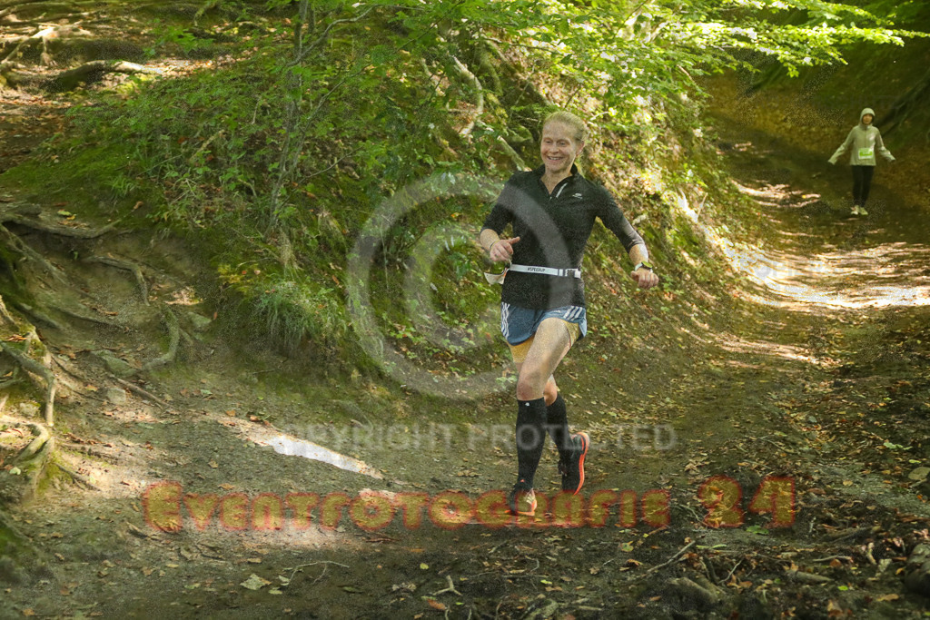 240915_1209_EX2_5187 | Eventfotografie 24Sport- und Eventfotografie