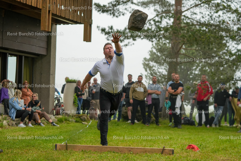 RB-04861 | René Burch leidenschaftlicher Fotograf aus Kerns in Obwalden.  Hier finden sie Sport, Landschaft und Natur Fotografie.
 - Realisiert mit Pictrs.com