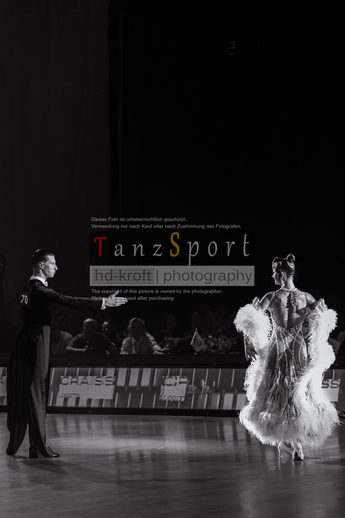 20251101_TGP_6177 | Tanzsportbilder, Standardtanz, Lateintanz, WDSF, DTV, LTVB, dancecomp, goc, hessen tanzt, blaues band der spree, walzer, tango, wiener walzer, slowfox, quickstepp, samba, rumba, cha-cha-cha, paso doble. jive, hd-kroft photography, turniertanzsport