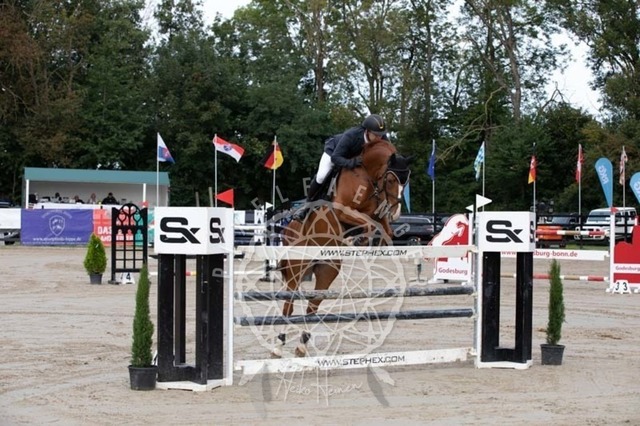 2B4A1138 | pixelfaenger - Realisiert mit Pictrs.com