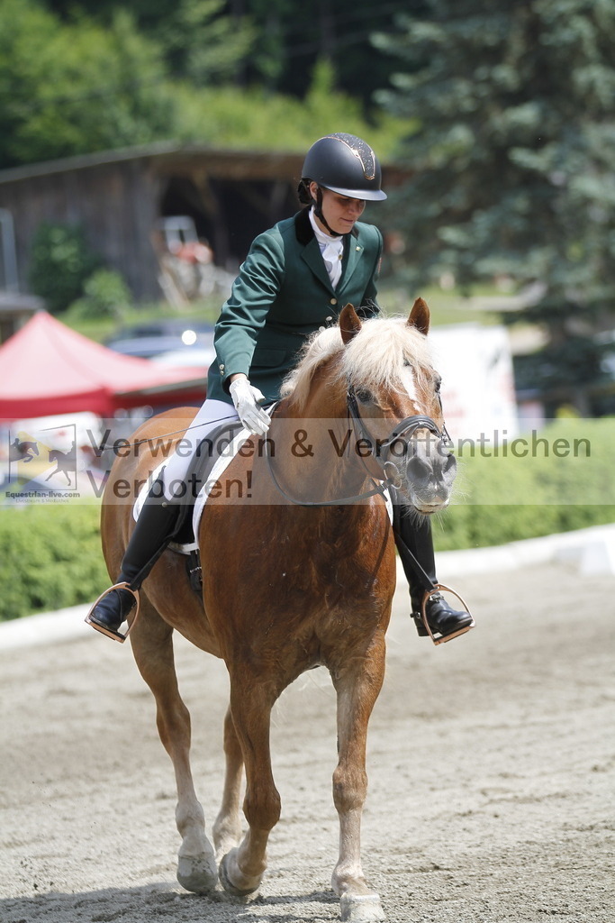 _MG_0162 | equestrian-live-com