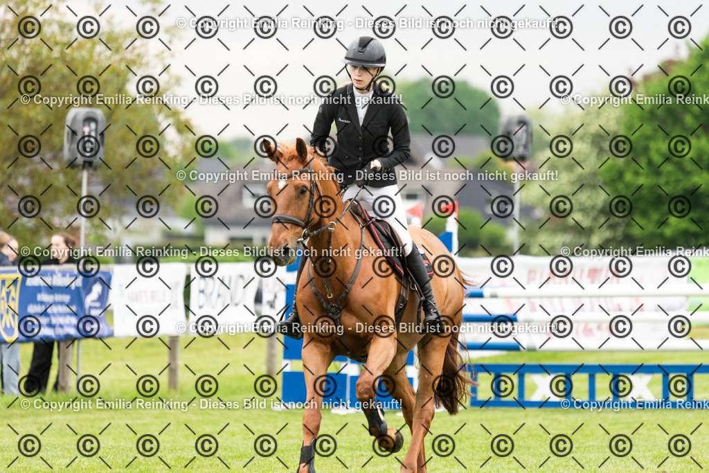 CL5A7741 | Emilia Reinking Fotografie - Realisiert mit Pictrs.com