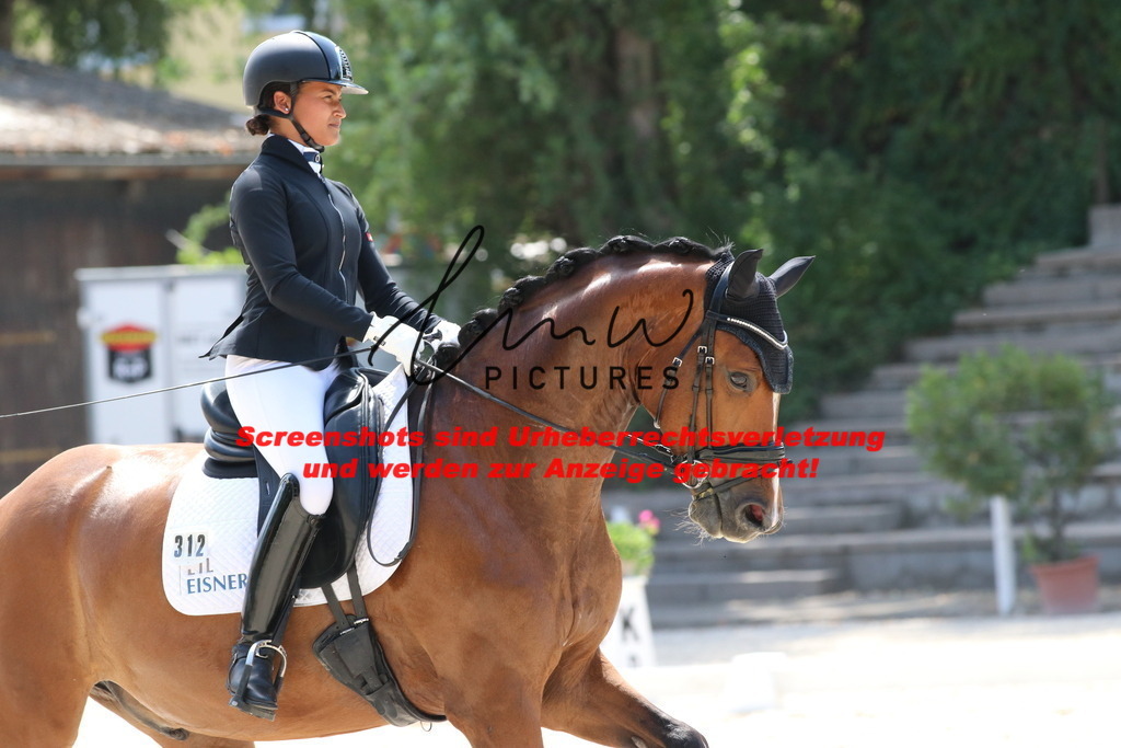 IMG_5030 | lmwpictures - Realisiert mit Pictrs.com