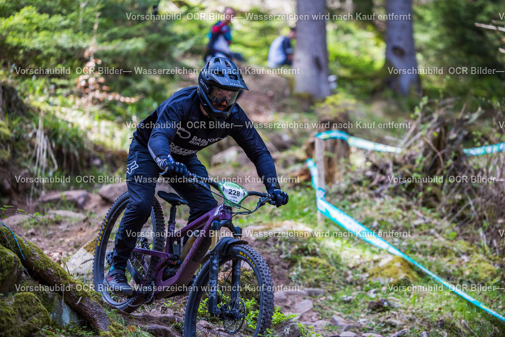 E1 Bad Wildbad 2024 Sonntag R3-9981 | OCR Bilder Fotograf Eisenach Michael Schröder