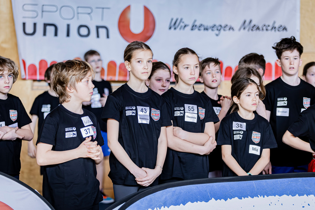 IM6_0231 | SportEventFotografie - Roman Stoiber