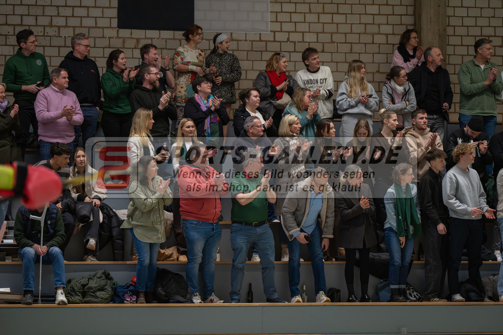 HK_20260201_107504 | 2. Bundesliga Herren Schwarz-Weiß Köln - Club Raffelberg am 01.02.2026