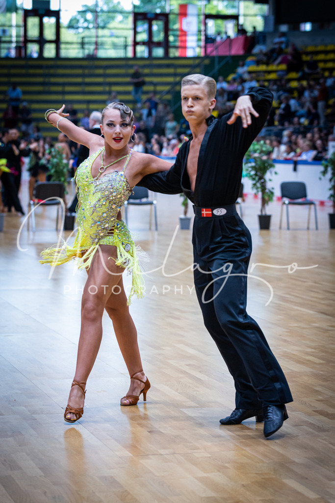 100028 | milagro-photography