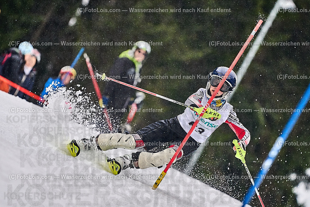 _ALP7636_KinderVergleich-SL_Semmering_Kalavsky Kristian | NÖ LandesKinderRennen + Raiffeisen Wiener Alpen KinderCup, SLALOM am Semmering/Südhang, So 25. Jänner 2026.