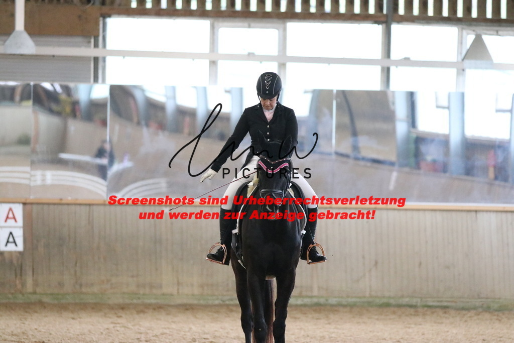 IMG_6469 | lmwpictures - Realisiert mit Pictrs.com