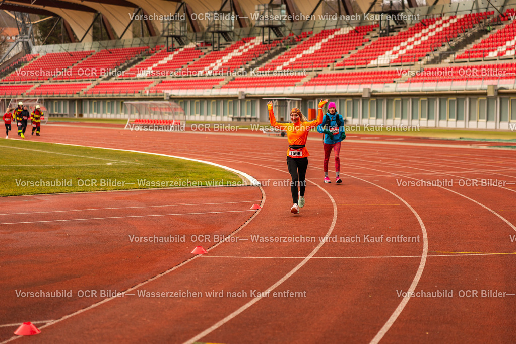 Silvesterlauf Erfurt 2025 R1-2571 | OCR Bilder Fotograf Eisenach Michael Schröder