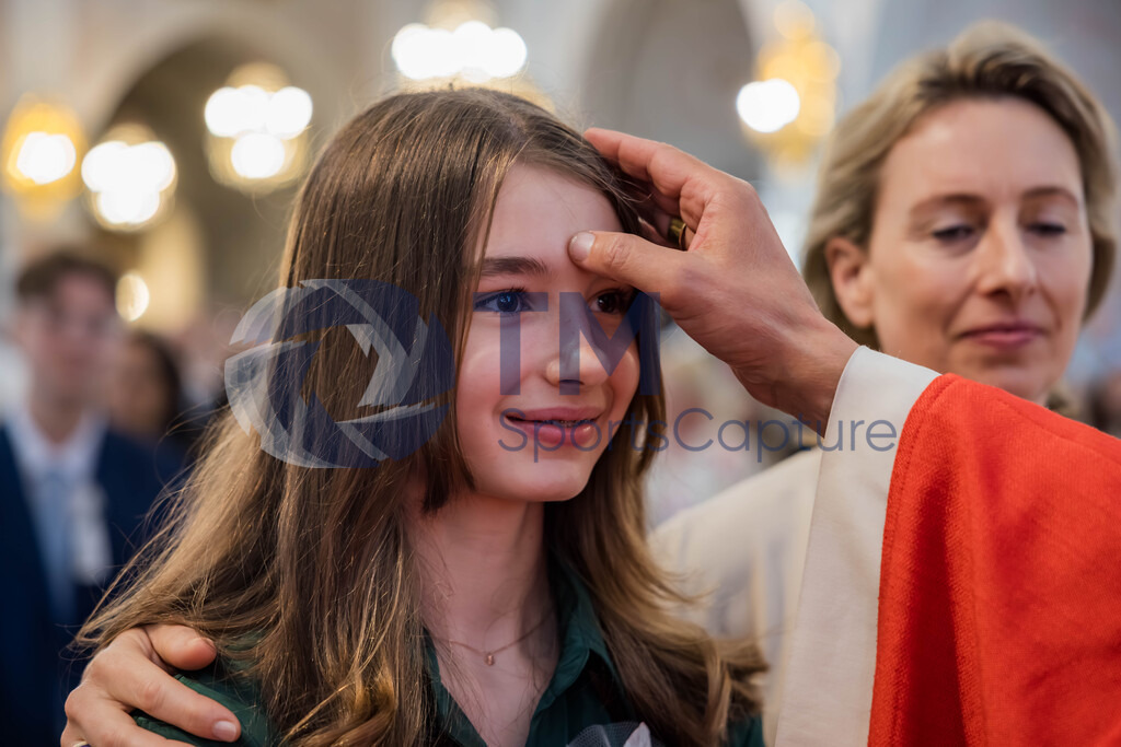 TM-20260524-1212 | Copyright: TM Sportscapture/ Matthias Trinkl
