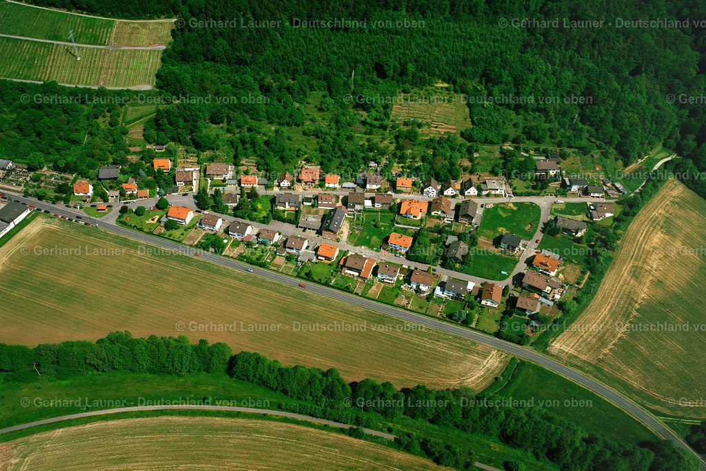 9707332 | Rück 1997