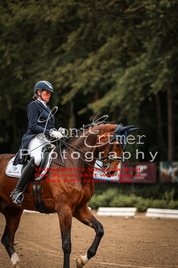 12.SaDrRS00131 | Leoni Ertmer Photography - Realisiert mit Pictrs.com