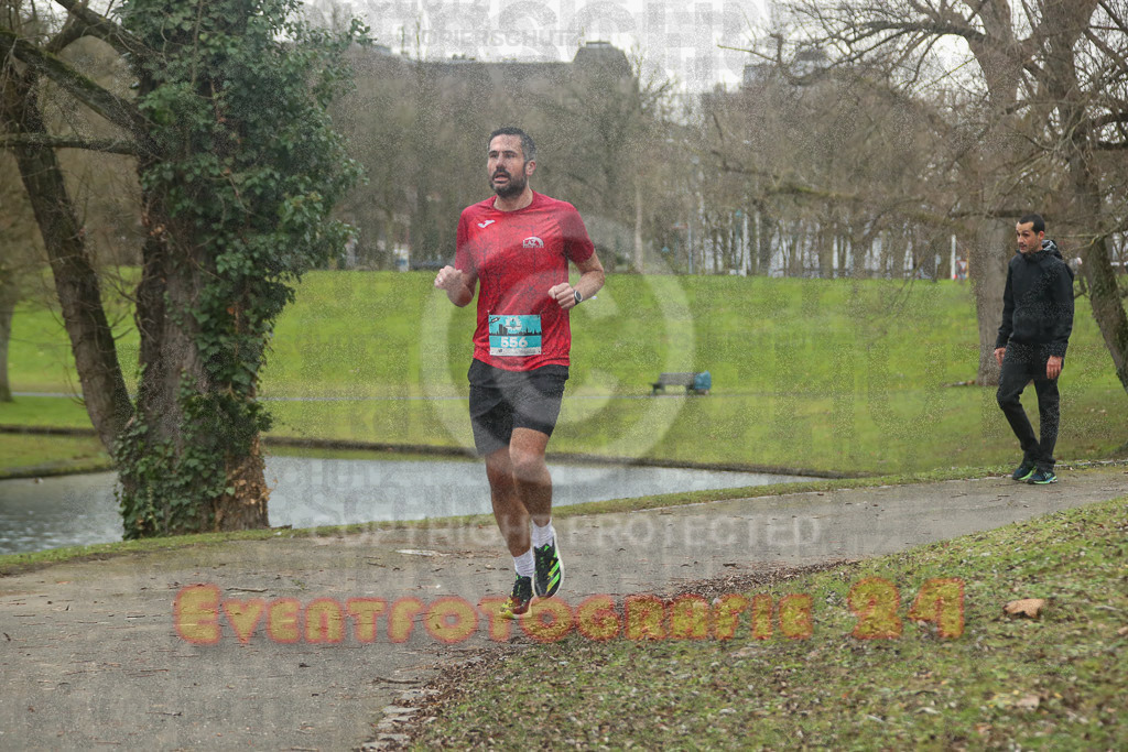 231231_1140_EX2_2157 | Eventfotografie 24
Sport- und Eventfotografie