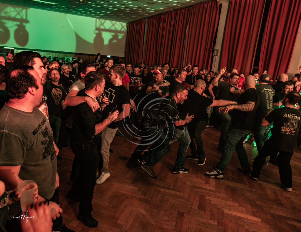 F.U.C.K Band | Frank Herberich Fotografie, Frank Herberich, Fotografie, Hochzeit, Portrait, St. Peter Ording, Ording, Westerhever, Nordsee, Frank Fotografie, Hardheim,  Odenwald,Walldürn, Band,Eventfotografie - Realisiert mit Pictrs.com