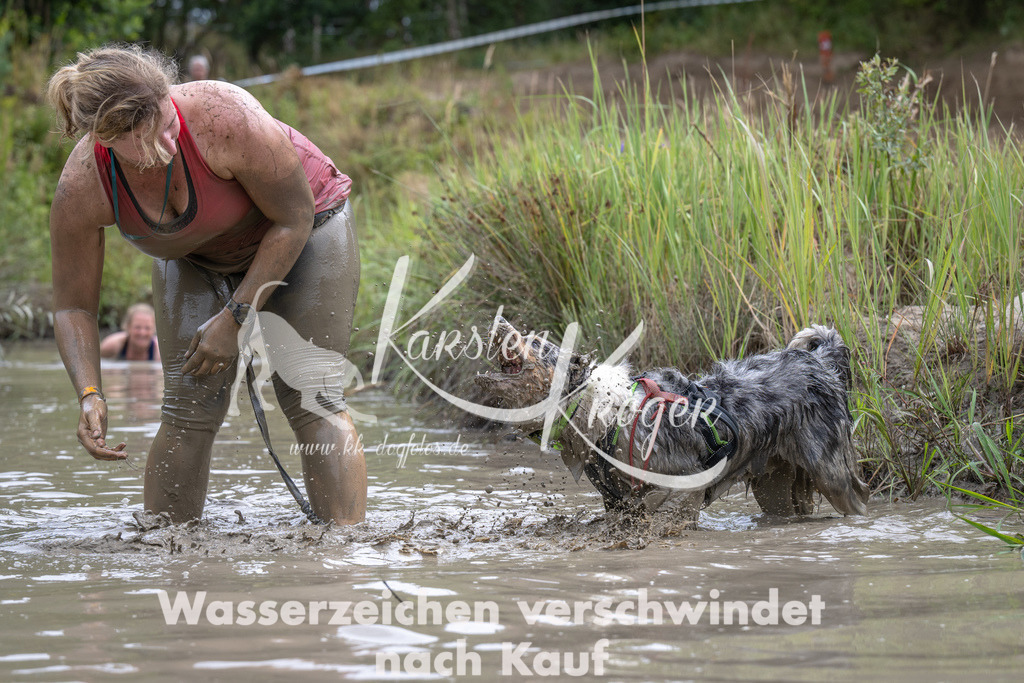 1216_ZZ97955 | kk-dogfotos
