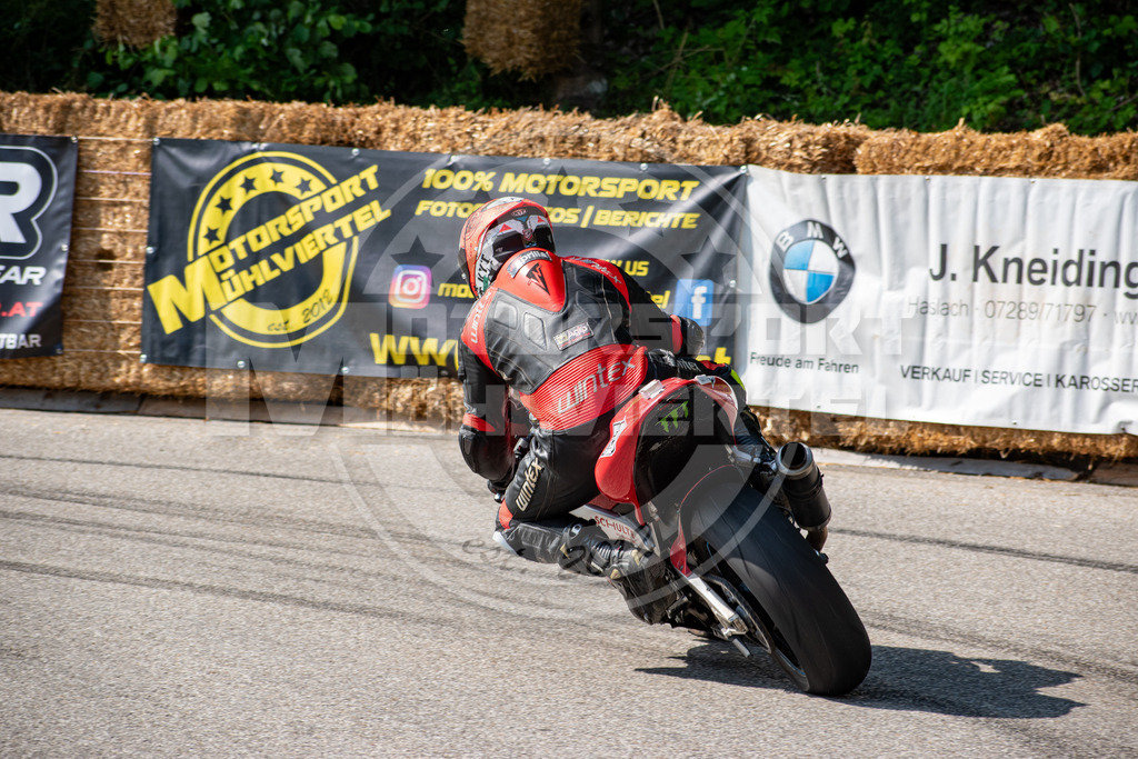 Training3_Julbach2025 (175 von 473) | Motorsport Mühlviertel