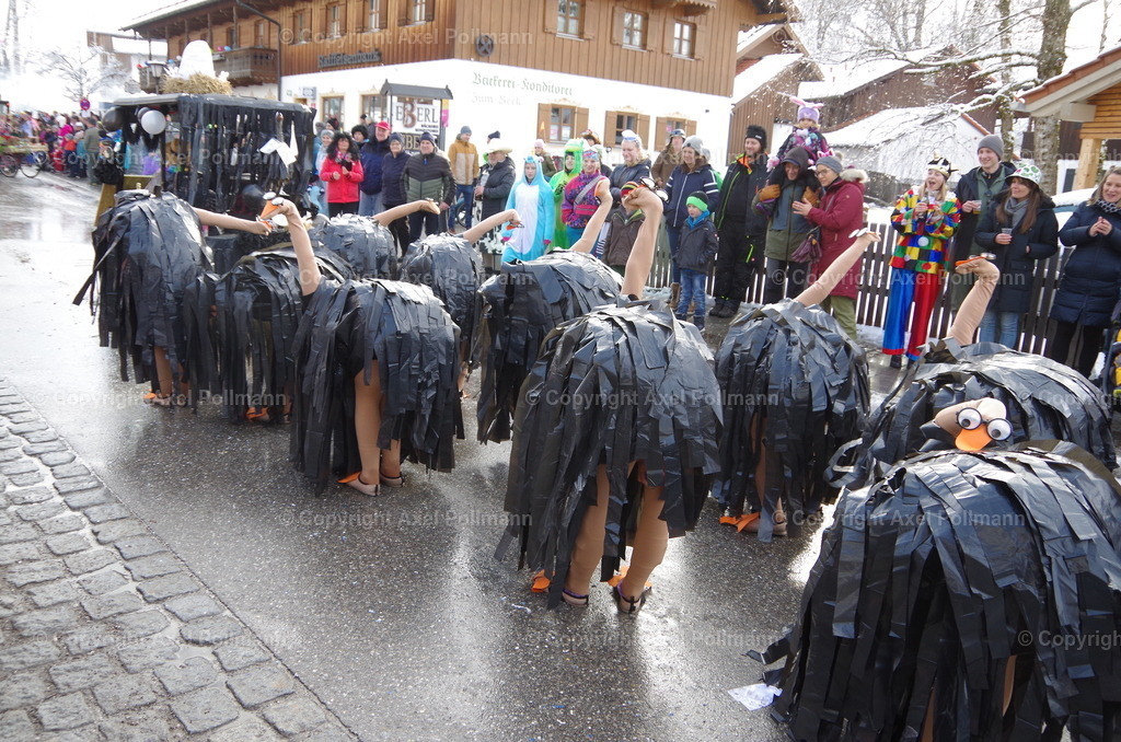 IMGP2660 | fotografiert von Axel PollmannLeonhardi Wallfahrt Benediktbeuern und Murnau, Fronleichnam, Fasching, Landschaft im Loisachtal und Benediktbeuern  - Realisiert mit Pictrs.com
