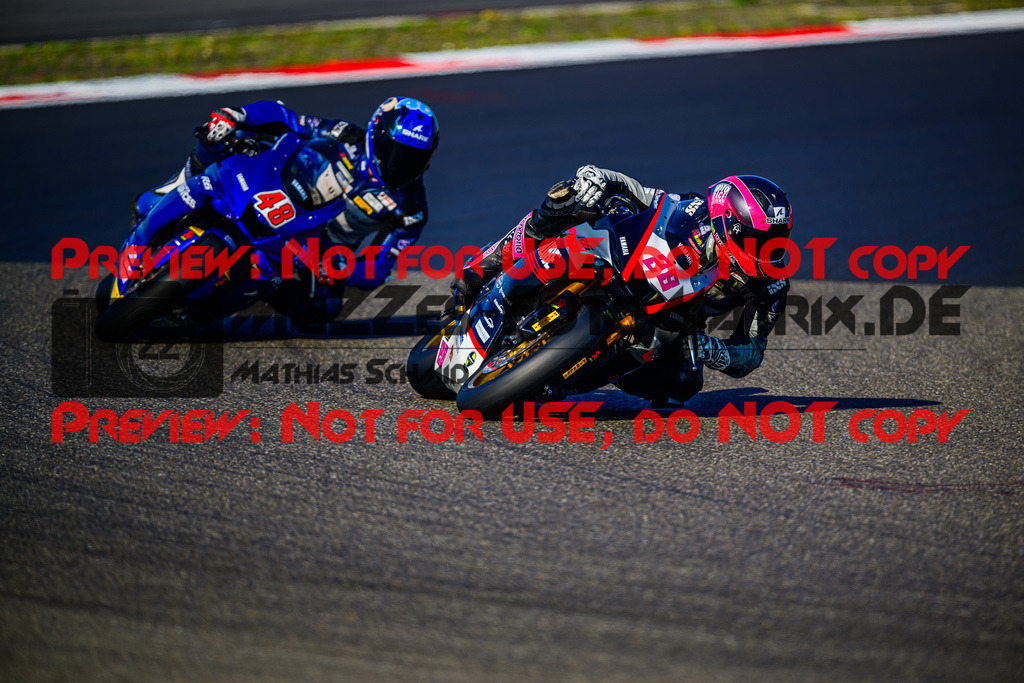 MaZZes_FotoMatrix_240901_6007705_8854 | SSP600