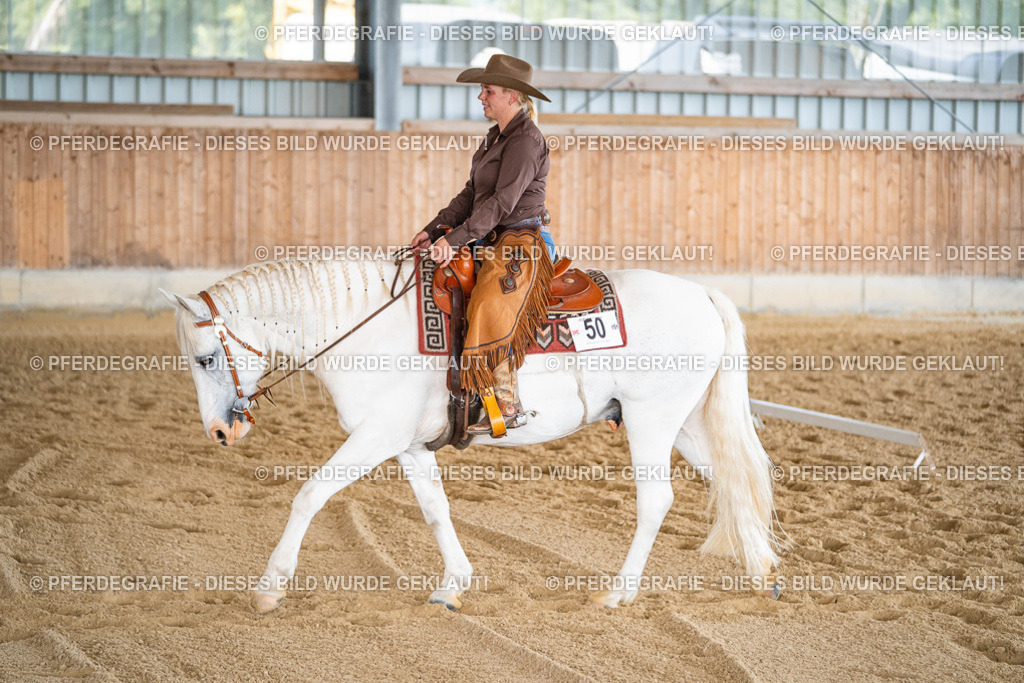 DSC02623 | Pferdegrafie