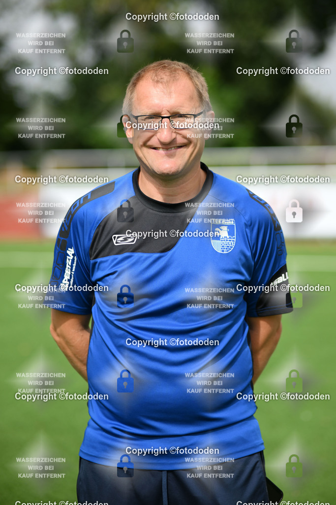 DSC_1165 | Sören Siemens