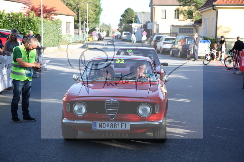 IMG_5243 | Gerhard Witt