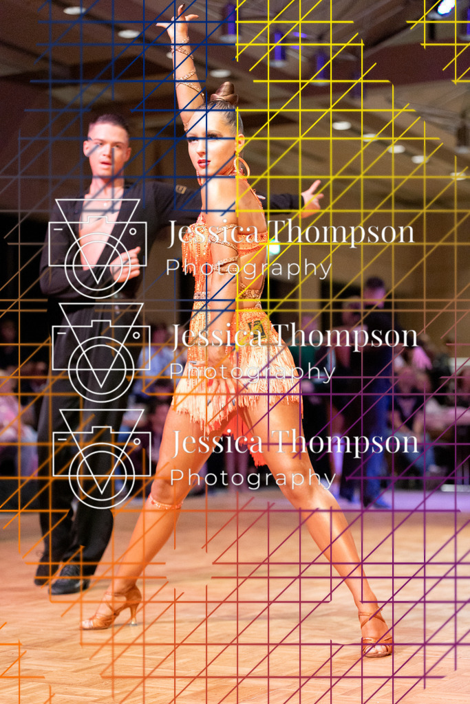 IMG_3630 | jessicathompsonphotography - Realisiert mit Pictrs.com