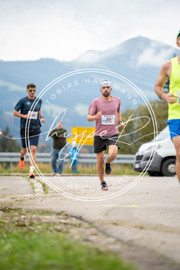 THA04894-Verbessert-RR | Hier findet ihr Bildergalerien & Fotos von Sportveranstaltungen & Events im Allgäu und Umgebung. 
