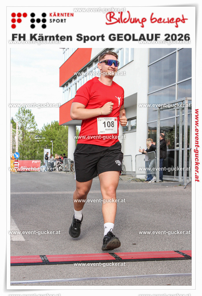 batch_MARI6846 | Sportfoto event-gucker Herbert Scherer