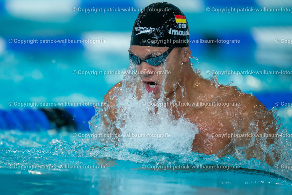 DKM2024-208 | patrick-wallbaum-fotografie - Realisiert mit Pictrs.com