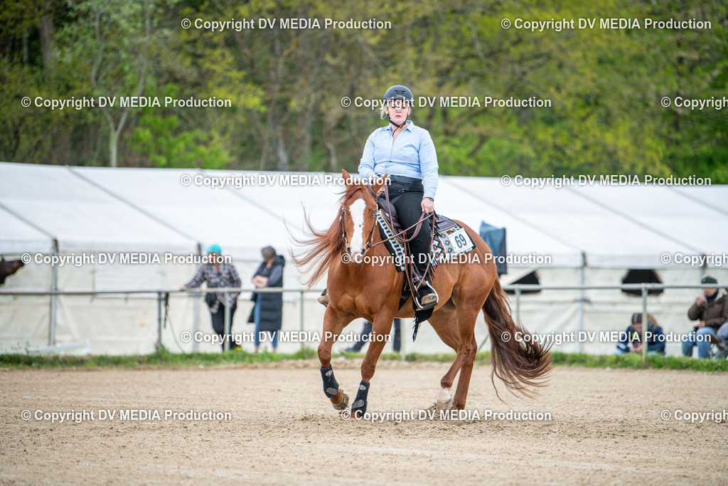 Heiligenwald Tag 2-1972 | dv-media-shop - Realisiert mit Pictrs.com