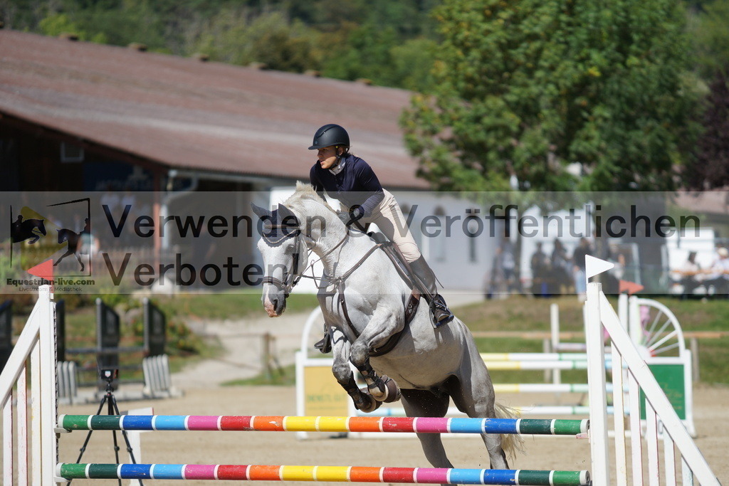 DSC07695 | equestrian-live-com