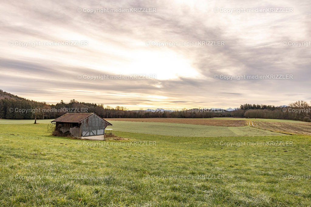 _J3A9896 | medienkrizzler - Realisiert mit Pictrs.com