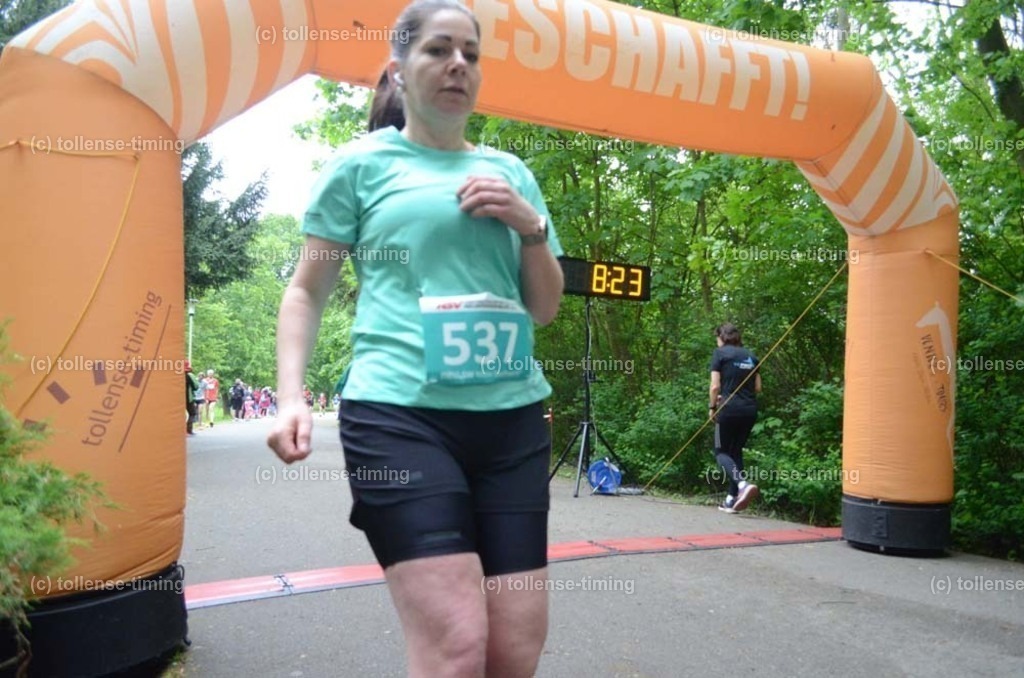 TTT_9467 | Foto | tollense-timing - Realisiert mit Pictrs.com