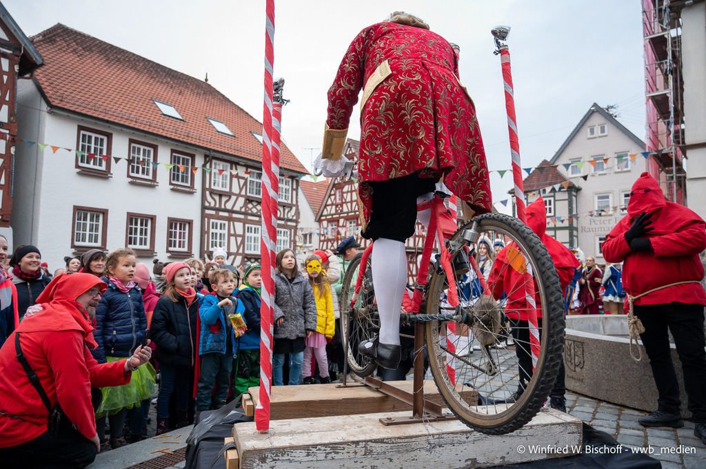 _DSC6953 | <Fotografie> <Video> <Film> <Winfried Bischoff> - Realisiert mit Pictrs.com