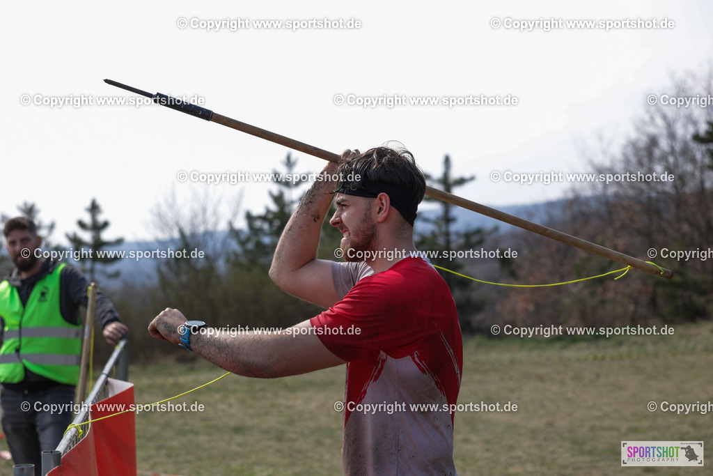 BR8A7334 | Celtic Warrior Dirth Run #celticwarriordirtrun #ocr #kidsrace #celtinis #sprint #wallhalla #dirtrun #donnerskirchen#celticwarriordirtruniscoming #celticwarrior #allout #battle #endurance #ultra #celticwarriorultra #yourpictrs #sportshot_your_pictrs