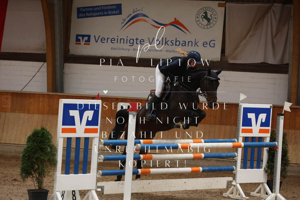 IMGM2251 | pl-fotografie