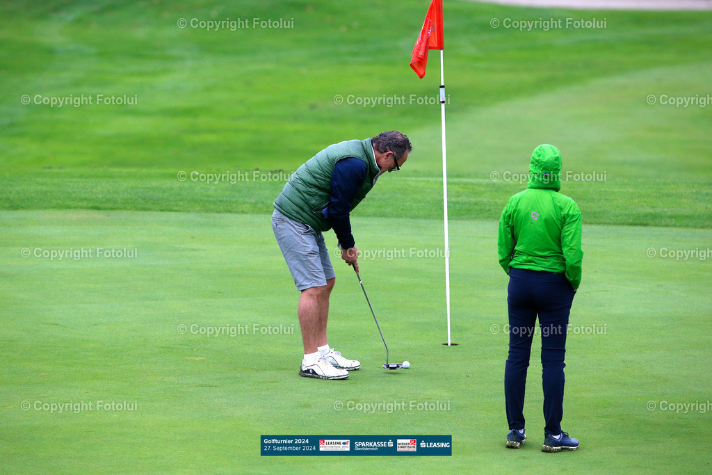 A-BINDER_20240927_0308 | bilder, linz, photo, foto, fussball, sport, fotolui, bundesliga