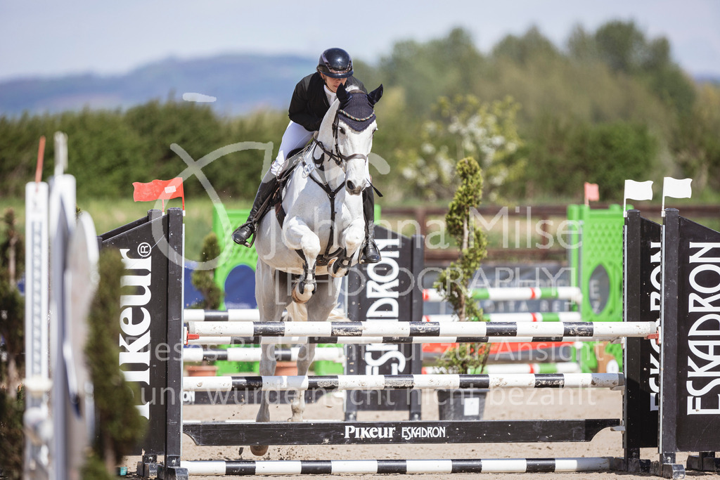 250419_Frühlingsfest_Stil-A2-2-631 | Deine schönsten Turniermomente als professionelle Fotos! Entdecke hochwertige Pferdesport-Fotografie im Online-Shop. Jetzt Fotos finden & bestellen!