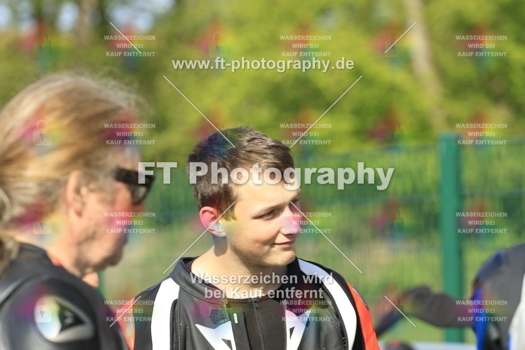 _OTO1337 | Hier findet Ihr Bilder von Touristenfahrten auf der Nürburgring Nordschleife oder von anderen Veranstaltungen die ich besucht habe. Viel Spass beim Durch Schauen 