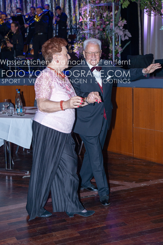 CCC_Ball26_Parkett_byTINOGRAFIE-60 | (c) TINOGRAFIE.COM