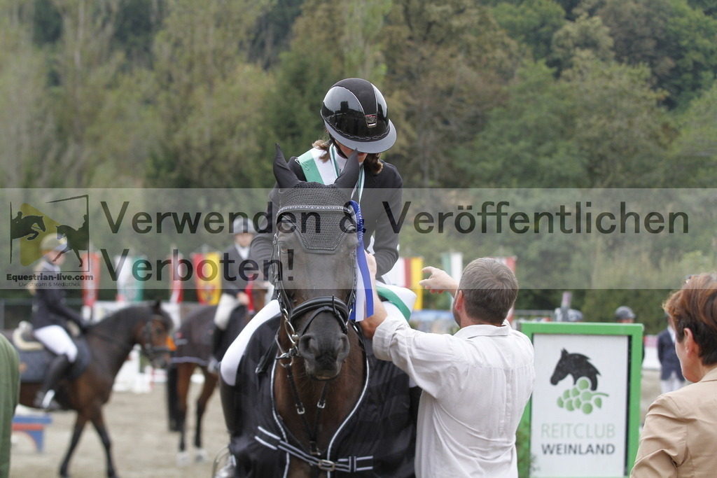 _MG_7812 | equestrian-live-com