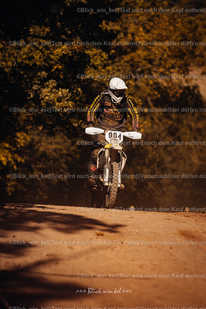 E68A7594 | blick_win_kel